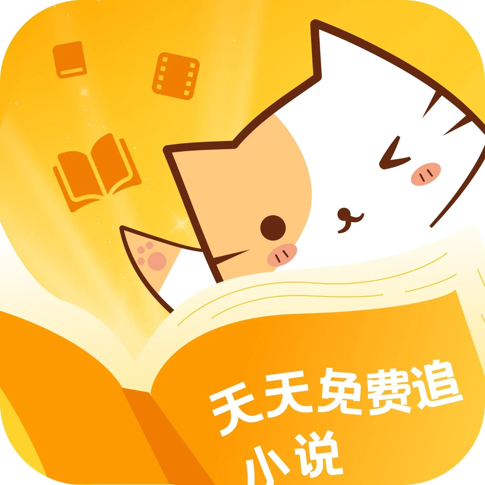 ����׷С˵(׷��APP����)