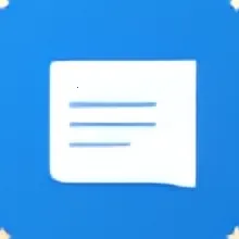 Xlib����ͼ���(��������Դ����)