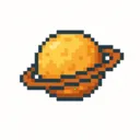 ƴ������׿���ֻ���