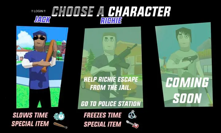 ɳ��ģ��������˵�2026���ذ�װv0.9.0.9a ��Ѱ��ͼ