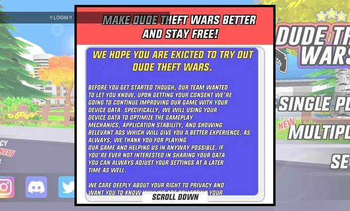 ɳ��ģ��������˵�2026���ذ�װv0.9.0.9a ��Ѱ��ͼ