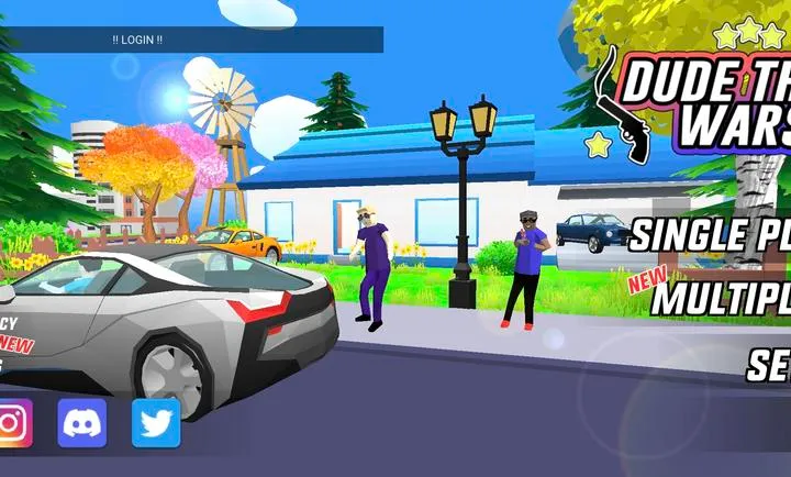 ɳ��ģ��������˵�2026���ذ�װv0.9.0.9a ��Ѱ��ͼ