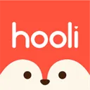 hooli��ѧ�ⷿ(�����ⷿƽ̨)