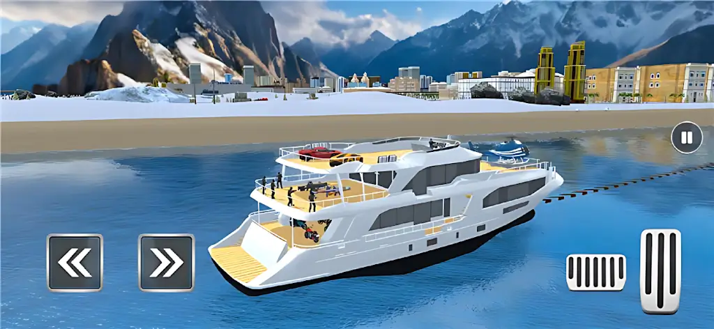 �ĺ��۹�ȥ���(���������Ϸ)v0.1 �ٷ������ͼ