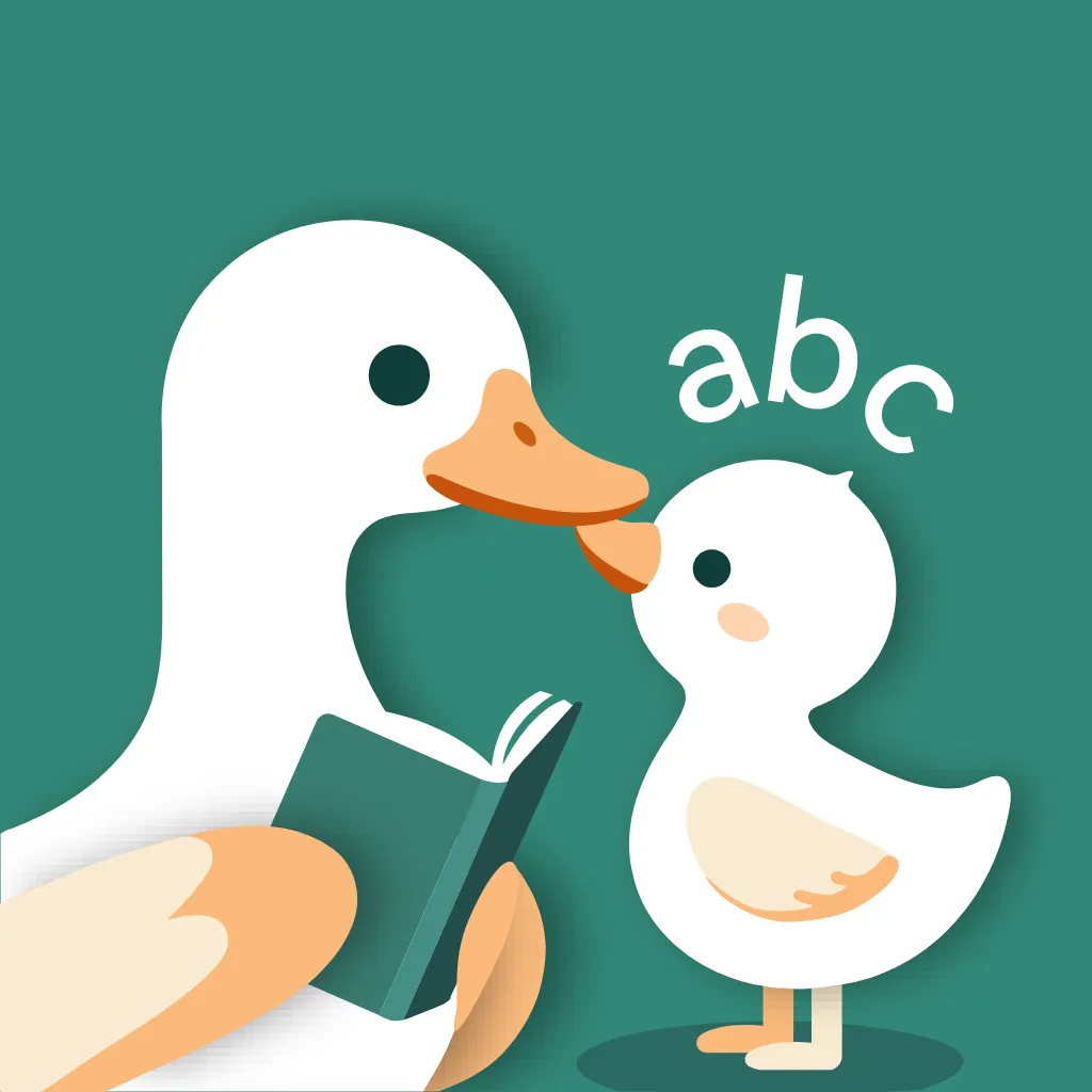 AI�̾�����2026���ذ�װ