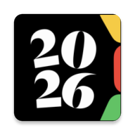 ���繷AI��Ƹ��׿���ֻ���