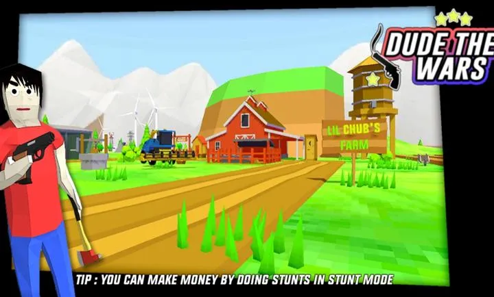 ɳ��ģ������ͨ�ϰ汾�����ֻ���v0.9.0.3 �ٷ������ͼ