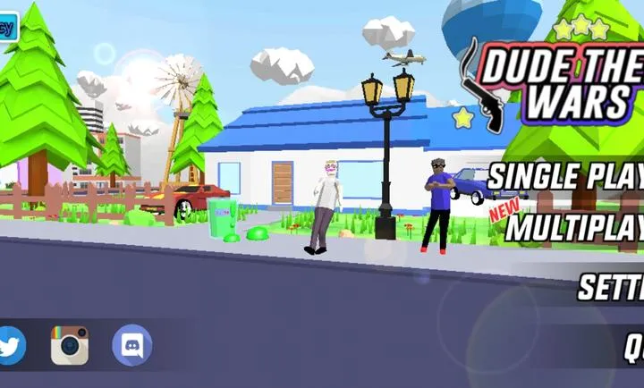 ɳ��ģ������ͨ�ϰ汾�����ֻ���v0.9.0.3 �ٷ������ͼ