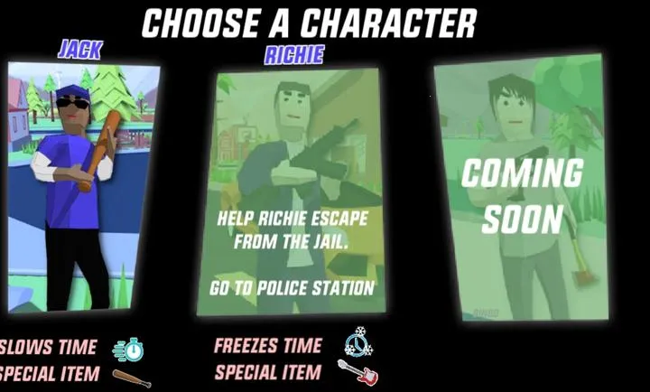 ɳ��ģ������ͨ�ϰ汾�����ֻ���v0.9.0.3 �ٷ������ͼ