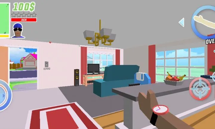 ɳ��ģ������ͨ�ϰ汾�����ֻ���v0.9.0.3 �ٷ������ͼ