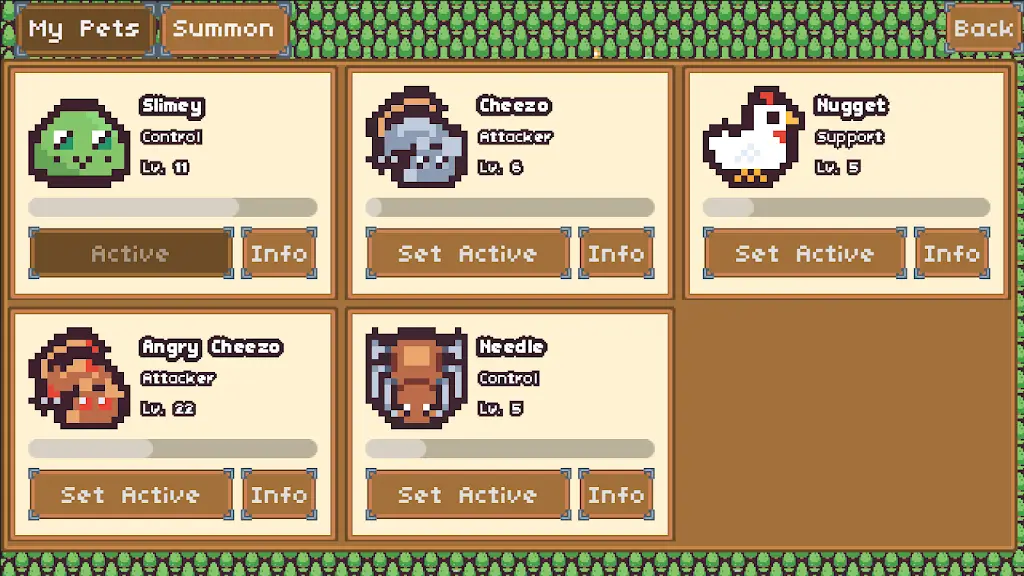 ��Ӱ�����Ҵ���2026���ذ�װv0.10.0 ��Ѱ��ͼ