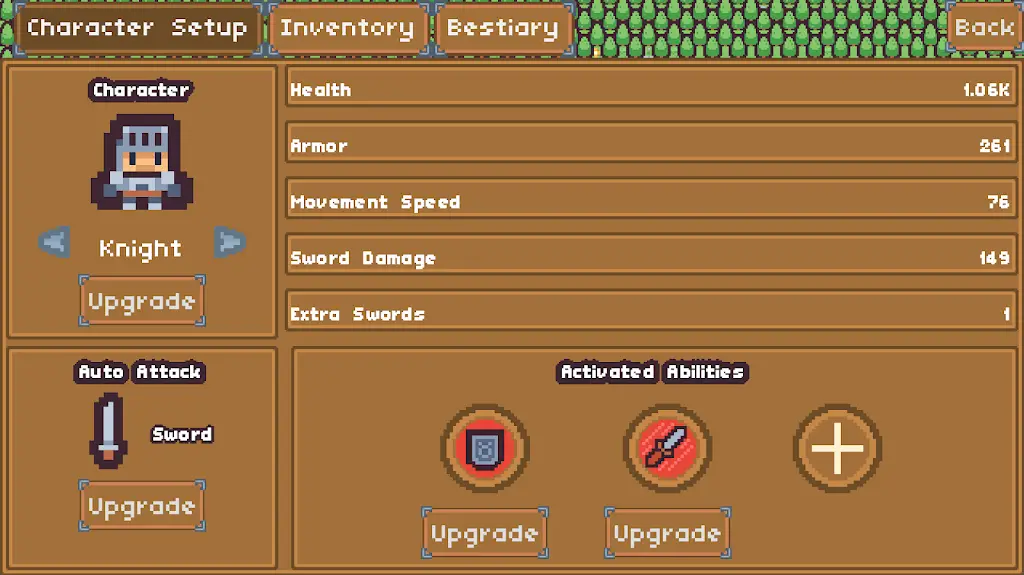 ��Ӱ�����Ҵ���2026���ذ�װv0.10.0 ��Ѱ��ͼ