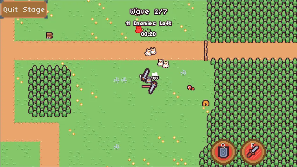 ��Ӱ�����Ҵ���2026���ذ�װv0.10.0 ��Ѱ��ͼ