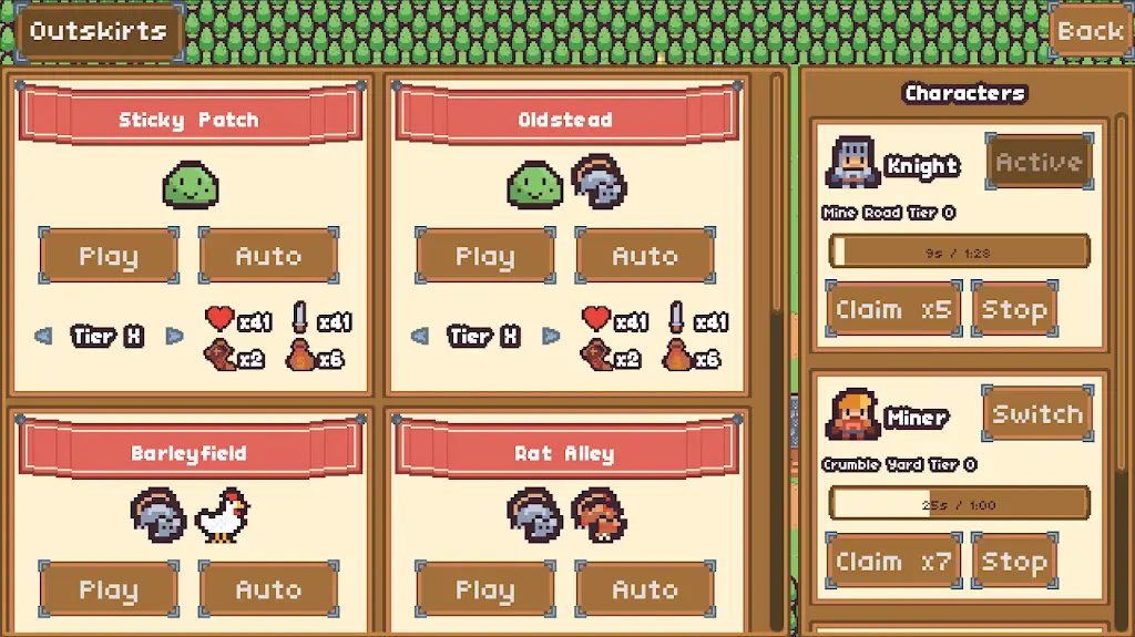 ��Ӱ�����Ҵ���2026���ذ�װv0.10.0 ��Ѱ��ͼ