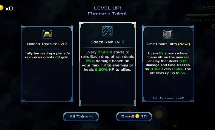 ������ķ��̫������steam��ֲ��(̫�����������Ϸ)v26.03.6 �ٷ������ͼ