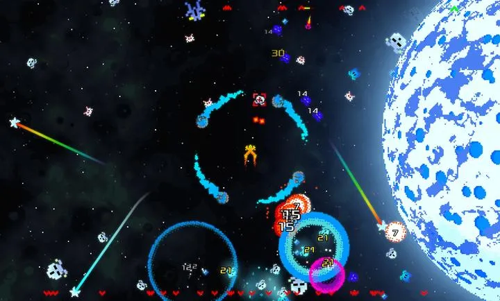 ������ķ��̫������steam��ֲ��(̫�����������Ϸ)v26.03.6 �ٷ������ͼ