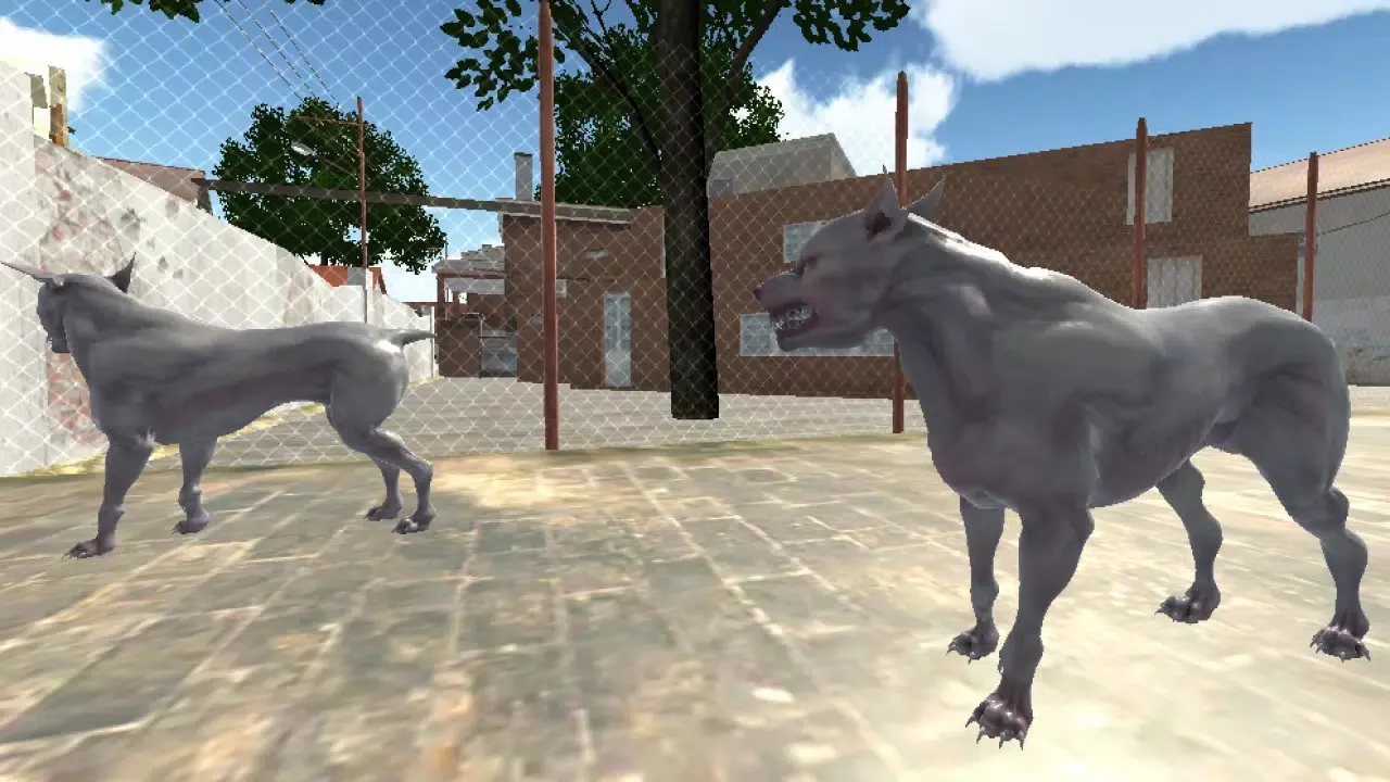 �ֲ�����72026���°汾v6.6 ��׿���ͼ