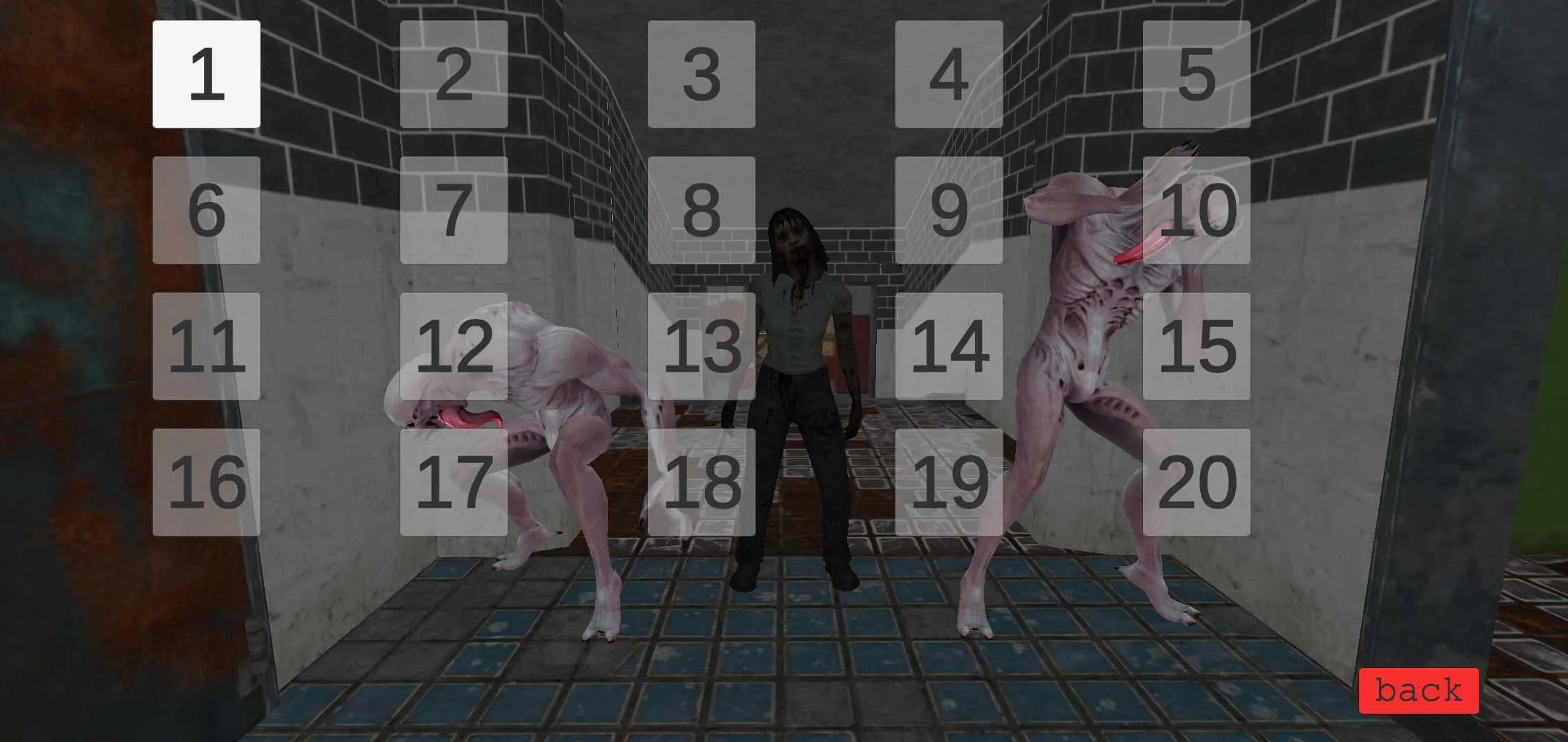 �ֲ�����72026���°汾v6.6 ��׿���ͼ