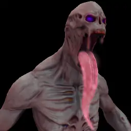 �ֲ�����72026���°汾v6.6 ��׿��