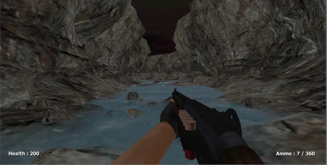 �ֲ�����72026���°汾v6.6 ��׿���ͼ