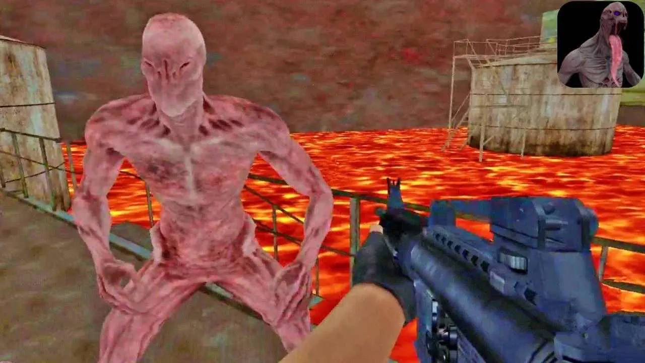 �ֲ�����72026���°汾v6.6 ��׿���ͼ