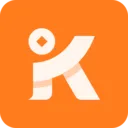 �ۿ�����(˽����Ӫ����)v1.1.0 �ٷ�����