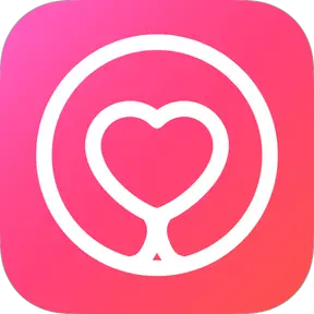 �����а�(�����罻ƽ̨)v4.1.0 �ٷ�����