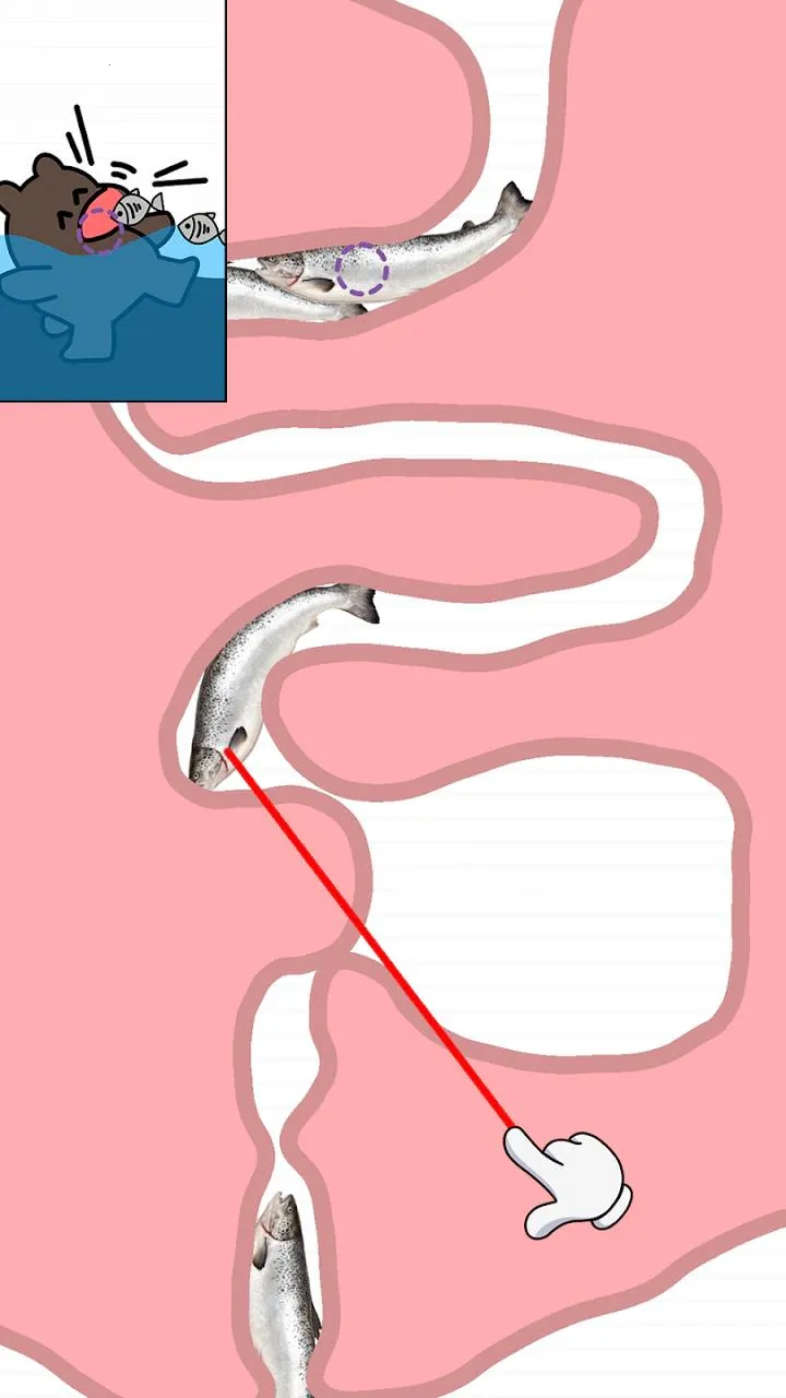 ������(������Ϸ)v1.63 ��׿���ͼ