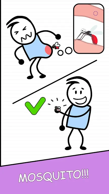 ������(������Ϸ)v1.63 ��׿���ͼ