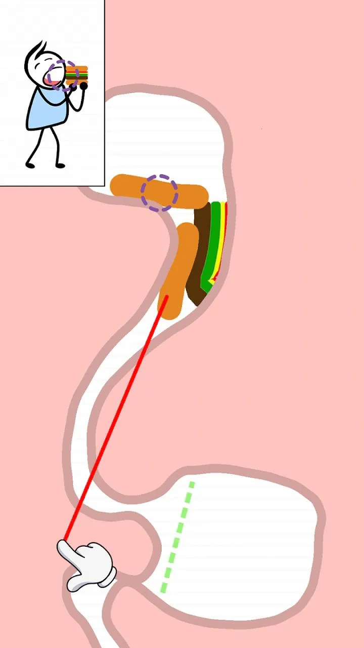 ������(������Ϸ)v1.63 ��׿���ͼ