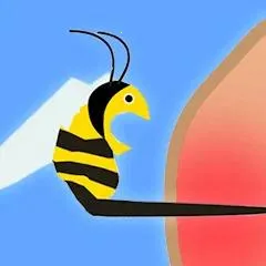 ������(������Ϸ)v1.63 ��׿��