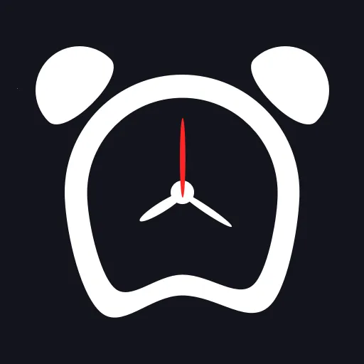 ÿ������ʱ�������ֻ���v1.0.0 �ֻ���