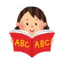 ��������(������������)