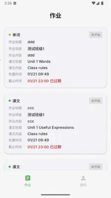 ��������(������������)v26.403.1 ��Ѱ��ͼ