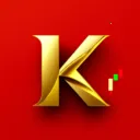 ��kѵ��Ӫ(K��ʵսѵ��ƽ̨)