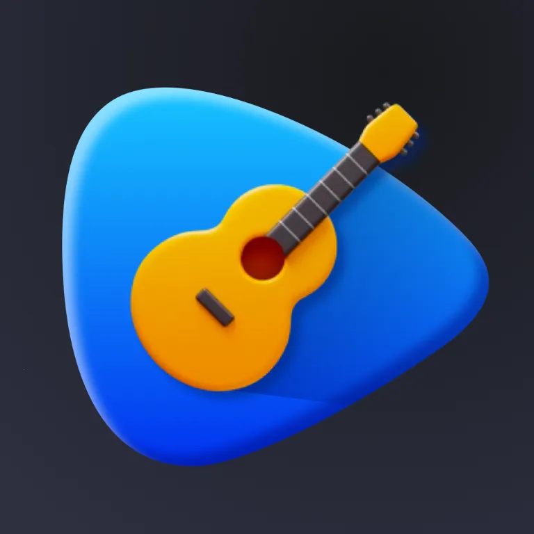 �������ĵ�����ʦ2026���°汾