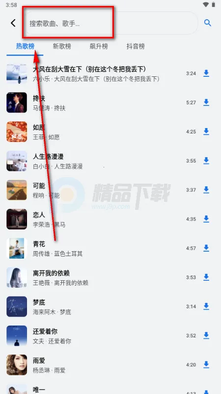 ��������(�������ֲ�����)