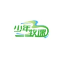 ��������2026���°汾