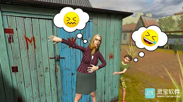 ����ұ�2��׿���ֻ���