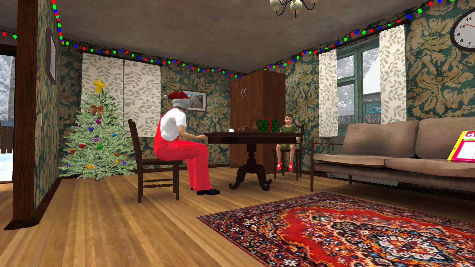 ����ұ�2��׿���ֻ���v0.26 ��׿���ͼ