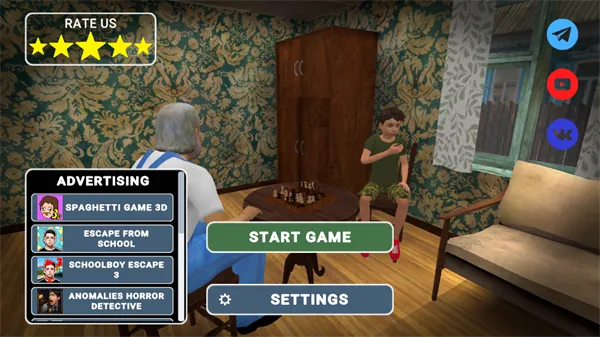 ����ұ�2��׿���ֻ���