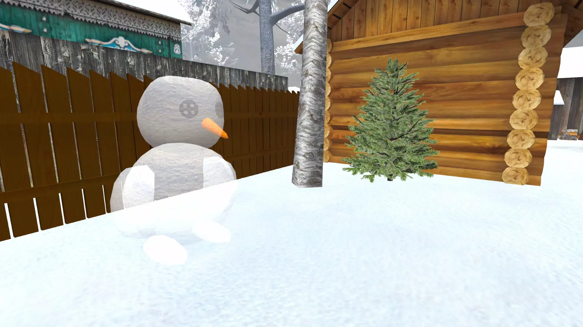 ����ұ�2��׿���ֻ���v0.26 ��׿���ͼ