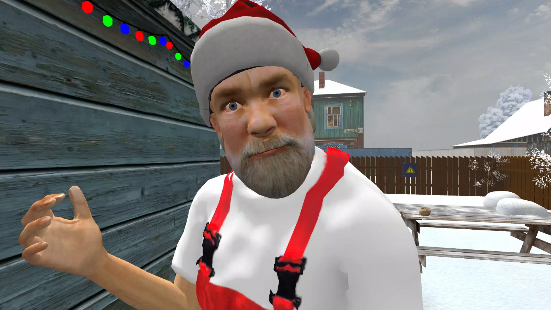 ����ұ�2��׿���ֻ���v0.26 ��׿���ͼ