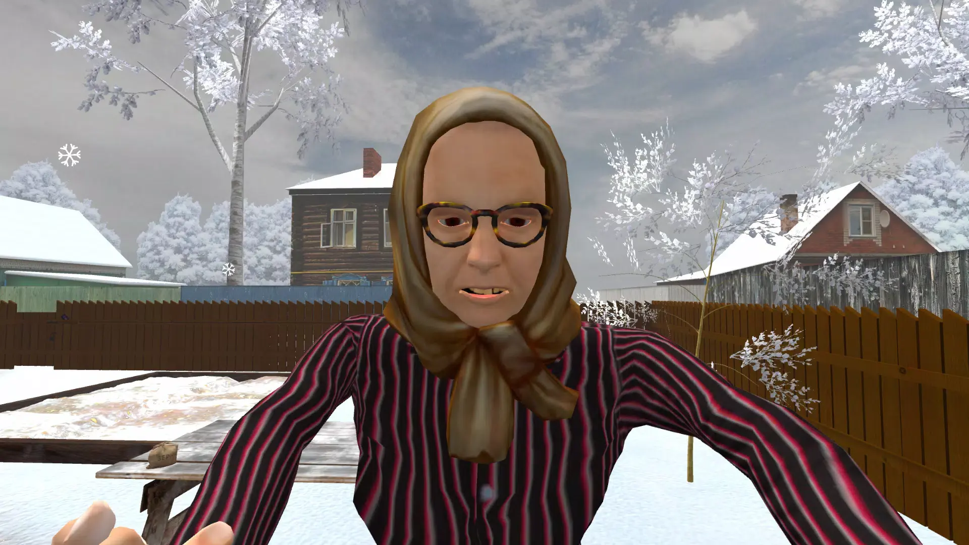 ����ұ�2��׿���ֻ���v0.26 ��׿���ͼ