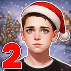 ����ұ�2��׿���ֻ���