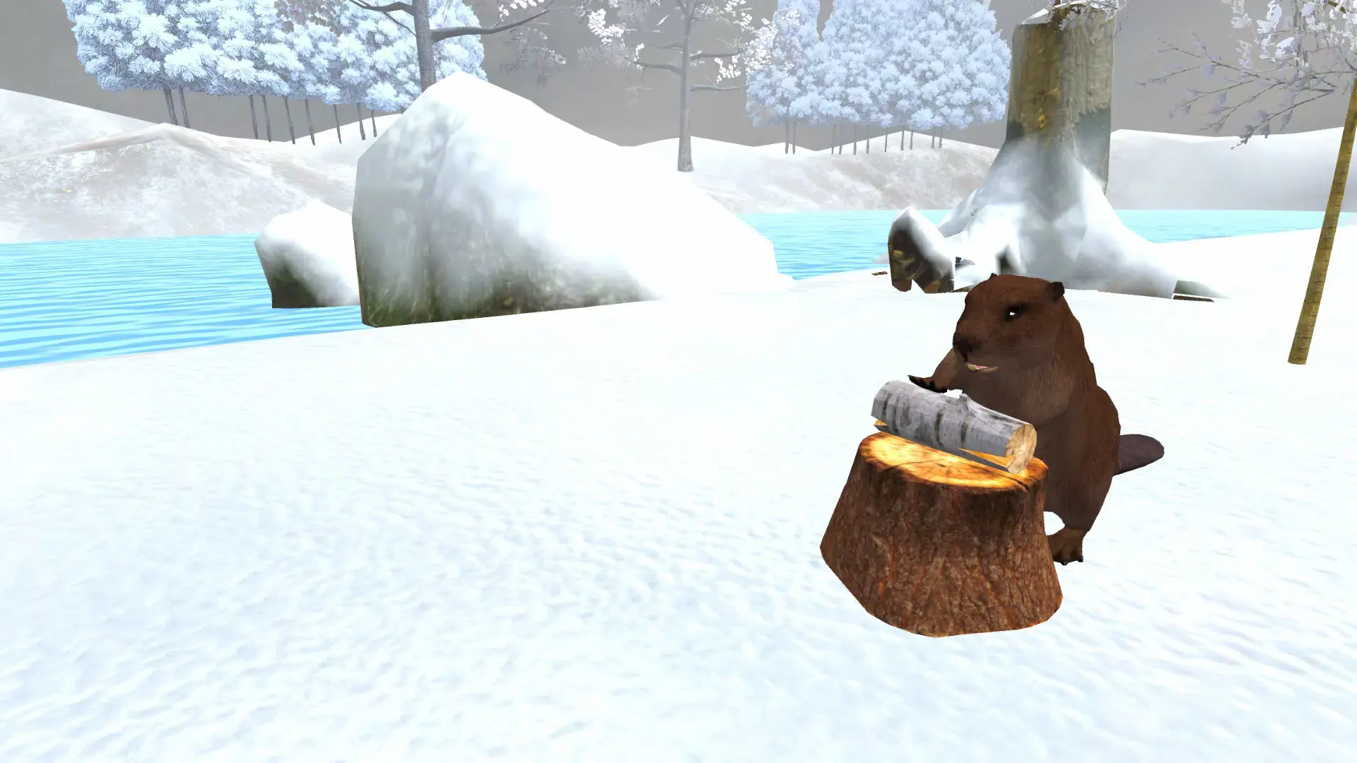 ����ұ�2��׿���ֻ���v0.26 ��׿���ͼ