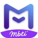 ���MBTI�˸�ְҵ��׿���ֻ���