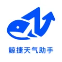 ������������2026���°汾