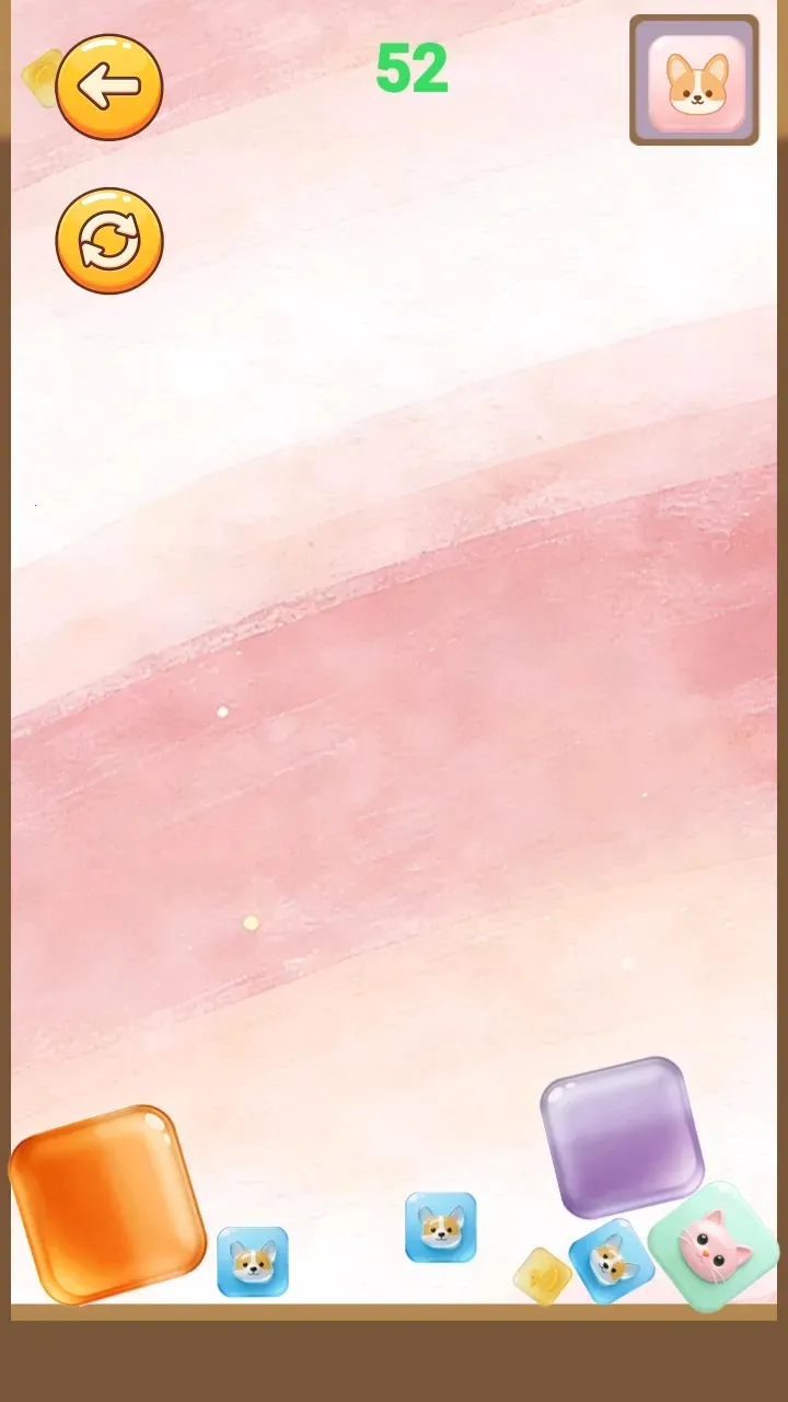 ���龺���������ֻ���v1.0 �ֻ����ͼ