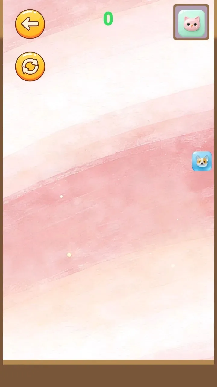 ���龺���������ֻ���v1.0 �ֻ����ͼ